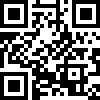 https://sedayebourse.ir/x5FLL