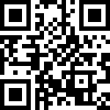 https://sedayebourse.ir/x6ySh