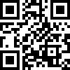 https://sedayebourse.ir/x6KJs