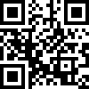 https://sedayebourse.ir/x6Gtc