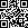 https://sedayebourse.ir/x6Bjs