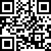 https://sedayebourse.ir/x6G4g