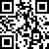 https://sedayebourse.ir/x6Kth