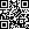 https://sedayebourse.ir/x6C4V