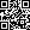 https://sedayebourse.ir/x6HsM