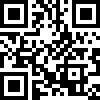 https://sedayebourse.ir/x5P9m