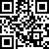 https://sedayebourse.ir/x6LcQ