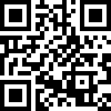 https://sedayebourse.ir/x6BdL