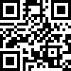 https://sedayebourse.ir/x6mKD