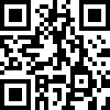 https://sedayebourse.ir/x6C9P