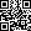 https://sedayebourse.ir/x6tPr