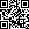 https://sedayebourse.ir/x6Cbs