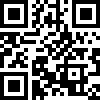 https://sedayebourse.ir/x6JFp