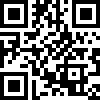 https://sedayebourse.ir/x6BzT