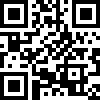 https://sedayebourse.ir/x6K9x