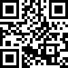 https://sedayebourse.ir/x6rz4