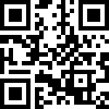 https://sedayebourse.ir/x5TWJ