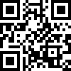 https://sedayebourse.ir/x5BLg