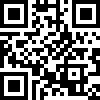 https://sedayebourse.ir/x6CnR