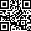 https://sedayebourse.ir/x6Gyy