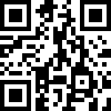 https://sedayebourse.ir/x6nvH