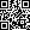 https://sedayebourse.ir/x6CwP