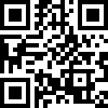 https://sedayebourse.ir/x6HgD