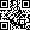 https://sedayebourse.ir/x6vSW