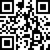 https://sedayebourse.ir/x6LgL