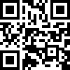 https://sedayebourse.ir/x5SgS