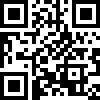 https://sedayebourse.ir/x6Hr9