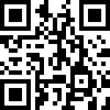 https://sedayebourse.ir/x5XLL