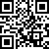 https://sedayebourse.ir/x6yRc