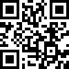 https://sedayebourse.ir/x6zNh