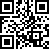 https://sedayebourse.ir/x62QB