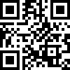 https://sedayebourse.ir/x6BsQ