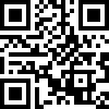 https://sedayebourse.ir/x6vBc