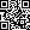 https://sedayebourse.ir/x6Fs2