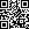 https://sedayebourse.ir/x6y4p