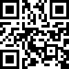 https://sedayebourse.ir/x5QLn