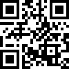 https://sedayebourse.ir/x5NwZ