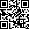 https://sedayebourse.ir/x6K7k