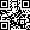 https://sedayebourse.ir/x5DLb