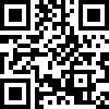 https://sedayebourse.ir/x6FbW