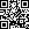 https://sedayebourse.ir/x5tNR