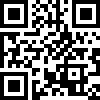 https://sedayebourse.ir/x6Hxc