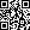 https://sedayebourse.ir/x6DCX