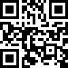 https://sedayebourse.ir/x5z2Y