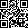 https://sedayebourse.ir/x6zsC