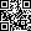 https://sedayebourse.ir/x5TZK